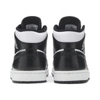 Air Jordan 1 Mid SE 'All Star 2021'