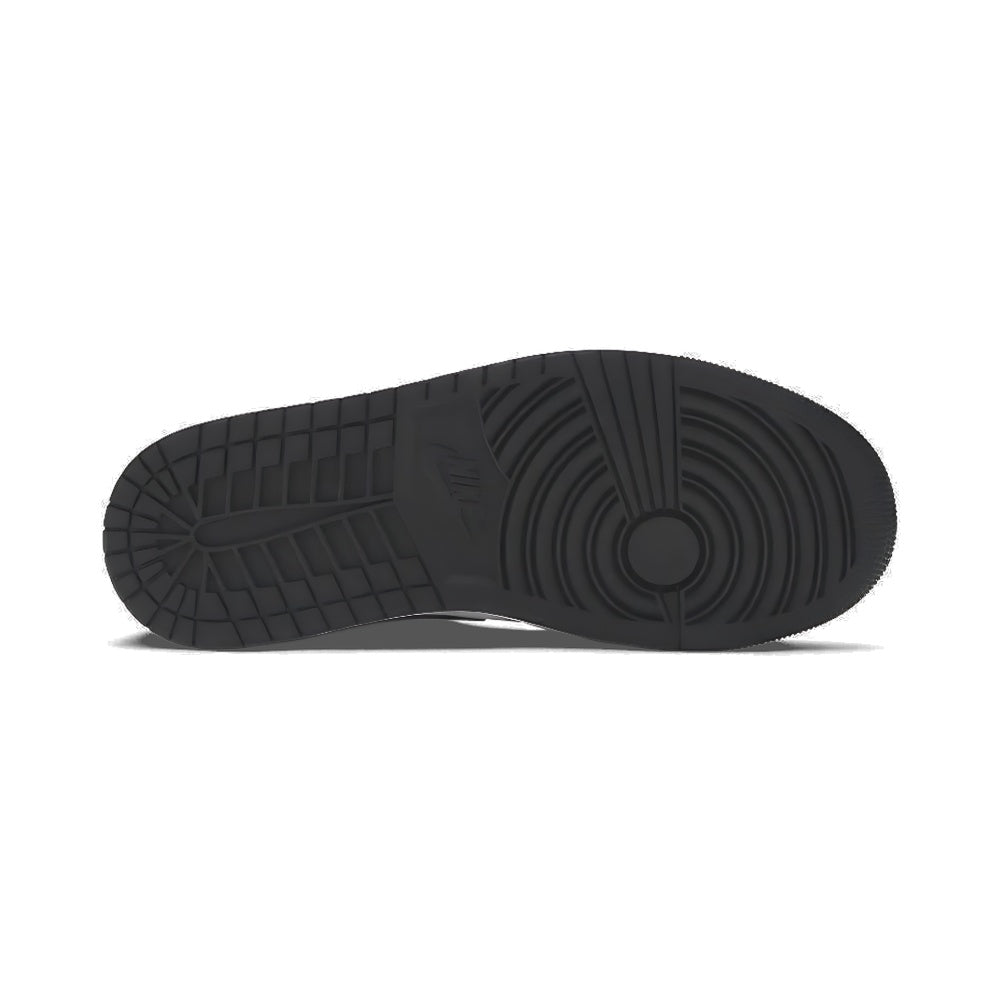 Air Jordan 1 Mid SE 'All Star 2021'