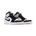 Air Jordan 1 Mid SE 'Diamond'