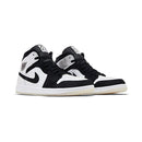 Air Jordan 1 Mid SE 'Diamond'