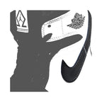 Air Jordan 1 Mid SE 'Diamond'
