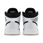 Air Jordan 1 Mid SE 'Diamond'