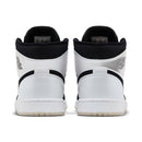 Air Jordan 1 Mid SE 'Diamond'