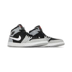 Air Jordan 1 Mid SE 'Elephant Toe'