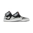 Air Jordan 1 Mid SE 'Elephant Toe'