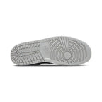 Air Jordan 1 Mid SE 'Elephant Toe'