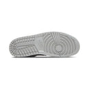 Air Jordan 1 Mid SE 'Elephant Toe'