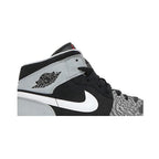 Air Jordan 1 Mid SE 'Elephant Toe'