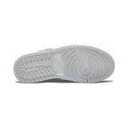 Air Jordan 1 Mid SE 'French Blue'