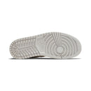 Air Jordan 1 Mid SE 'Neutral Grey Sail'