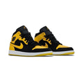 Air Jordan 1 Mid SE 'New Love' 2025