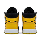 Air Jordan 1 Mid SE 'New Love' 2025