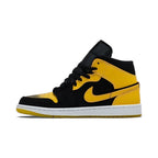Air Jordan 1 Mid SE 'New Love' 2025