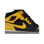 Air Jordan 1 Mid SE 'New Love' 2025