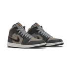 Air Jordan 1 Mid SE 'Night Stadium'