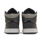 Air Jordan 1 Mid SE 'Night Stadium'