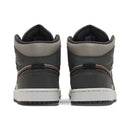 Air Jordan 1 Mid SE 'Night Stadium'