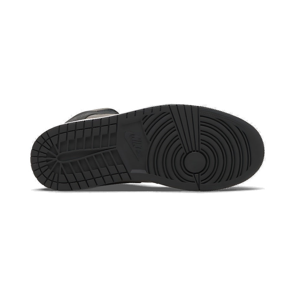 Air Jordan 1 Mid SE 'Night Stadium'