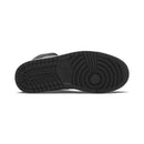 Air Jordan 1 Mid SE 'Night Stadium'