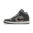 Air Jordan 1 Mid SE 'Night Stadium'