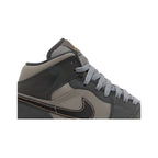 Air Jordan 1 Mid SE 'Night Stadium'