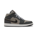Air Jordan 1 Mid SE 'Night Stadium'