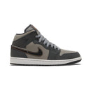 Air Jordan 1 Mid SE 'Night Stadium'