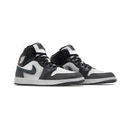 Air Jordan 1 Mid SE 'Panda Elephant'