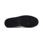 Air Jordan 1 Mid SE 'Panda Elephant'