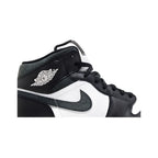 Air Jordan 1 Mid SE 'Panda Elephant'