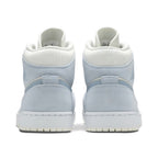 Air Jordan 1 Mid SE 'Sail Light Blue'