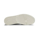 Air Jordan 1 Mid SE 'Sail Light Blue'