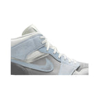 Air Jordan 1 Mid SE 'Sail Light Blue'