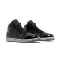 Air Jordan 1 Mid SE 'Space Jam'