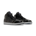 Air Jordan 1 Mid SE 'Space Jam'