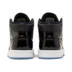 Air Jordan 1 Mid SE 'Space Jam'