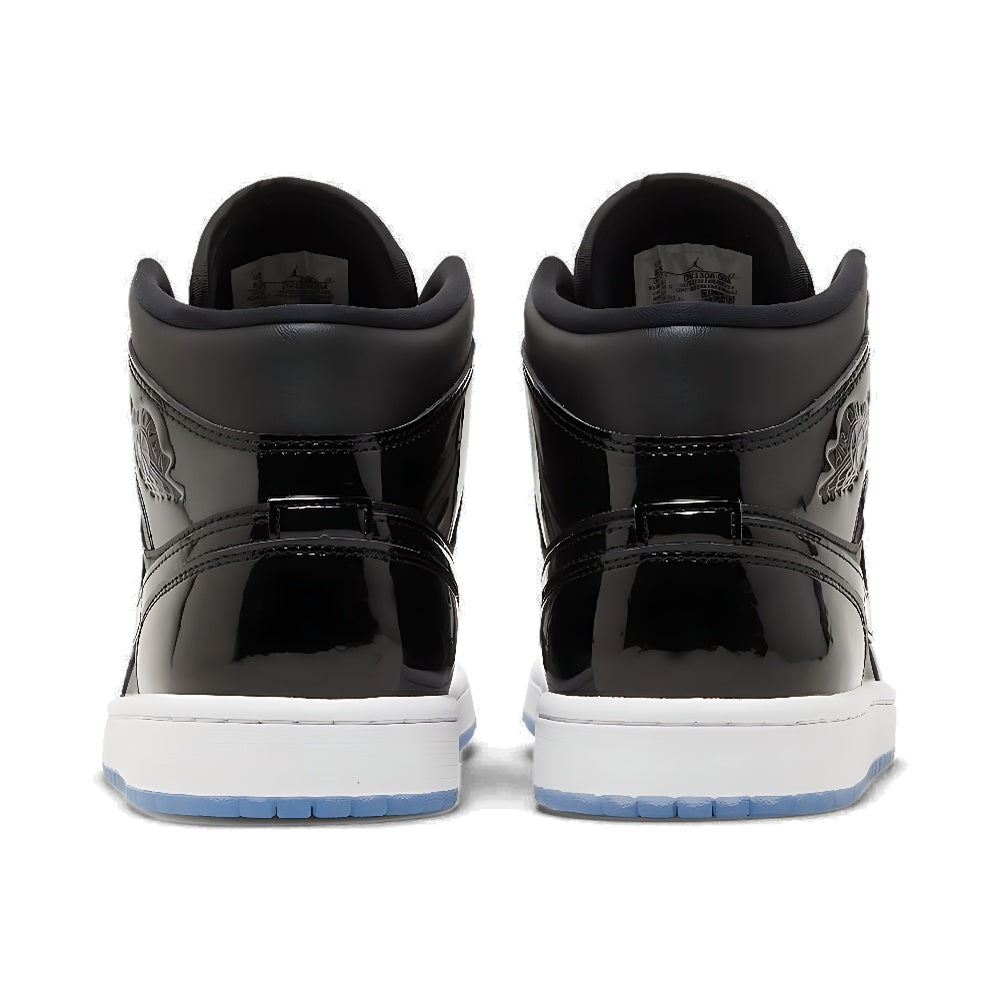 Air Jordan 1 Mid SE 'Space Jam'