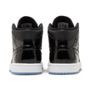 Air Jordan 1 Mid SE 'Space Jam'