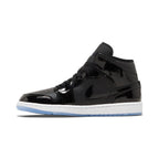 Air Jordan 1 Mid SE 'Space Jam'