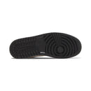 Air Jordan 1 Mid SE 'Tartan Swoosh'