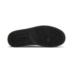 Air Jordan 1 Mid SE 'Wear-Away'
