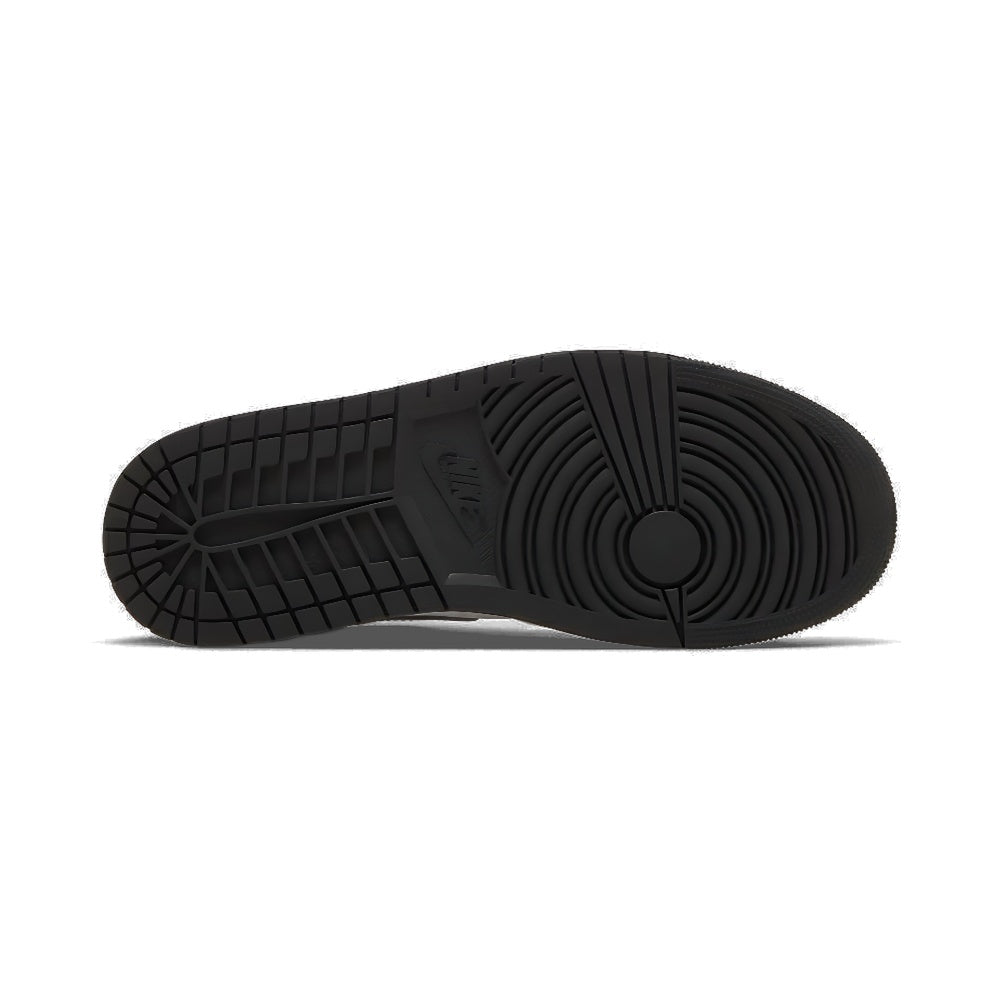 Air Jordan 1 Mid SE 'Wear-Away'