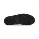 Air Jordan 1 Mid SE 'Wear-Away'