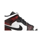 Air Jordan 1 Mid SE 'Wear-Away'