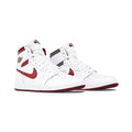 Air Jordan 1 Retro High '85 OG 'Metallic Burgundy'