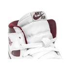 Air Jordan 1 Retro High '85 OG 'Metallic Burgundy'