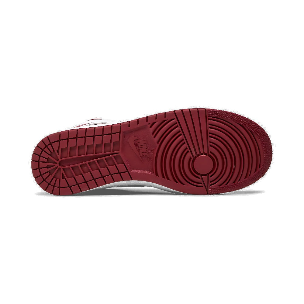 Air Jordan 1 Retro High '85 OG 'Metallic Burgundy'