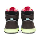 Air Jordan 1 Retro High 'Tokyo Bio Hack'