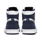 Air Jordan 1 Retro High CO.JP 'Midnight Navy' 2020