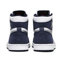 Air Jordan 1 Retro High CO.JP 'Midnight Navy' 2020